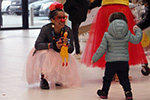 Enfants et clowns LGNR